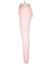 Victoria Sport Pink Active Pants Size XL - photo 5