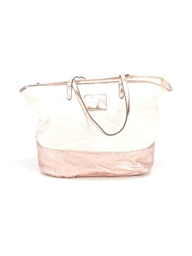 Victoria's Secret Tote