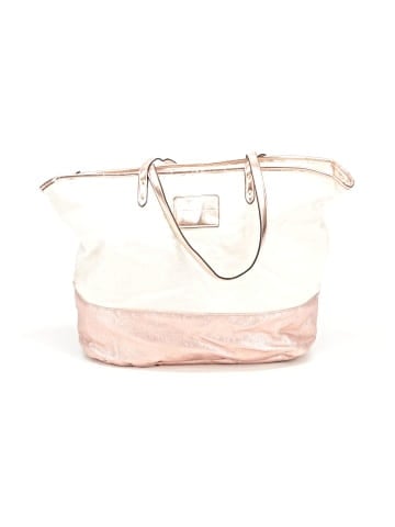Victoria's Secret Tote (view 1)