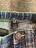 Baby Gap Blue Jeans Size 2T - photo 3