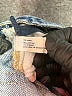 Baby Gap Blue Jeans Size 2T - photo 4