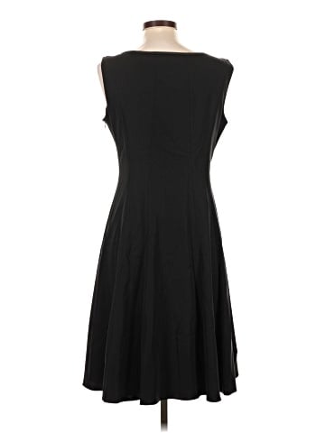 Elie Tahari Cocktail Dress (view 2)