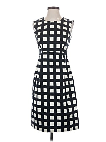 Kate Spade New York Casual Dress (view 1)