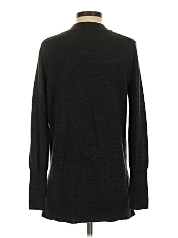 Badgley Mischka Turtleneck Sweater (view 2)
