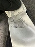 Marciano 100% Polyester Graphic Black Casual Skirt Size 4 - photo 5