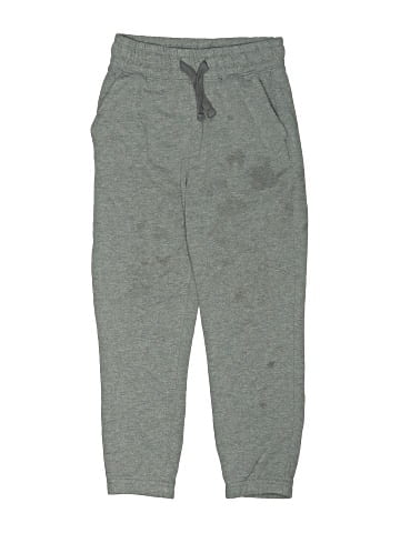 OshKosh B'gosh Sweatpants (view 1)