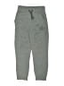 OshKosh B'gosh Gray Sweatpants Size 7 - photo 1