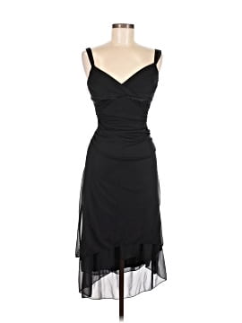 skinny tight dress Skin Size:3.25