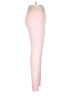 Victoria Sport Pink Active Pants Size XL - photo 4