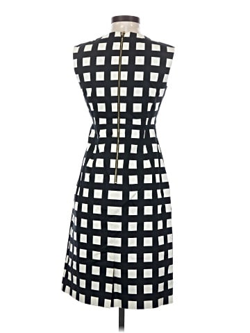 Kate Spade New York Casual Dress (view 2)
