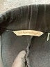 Soft Surroundings Black Active Pants Size S (petite) - photo 7
