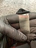 Soft Surroundings Black Active Pants Size S (petite) - photo 8