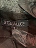 Stella Luce Black Active Pants Size S - photo 7