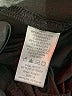 Stella Luce Black Active Pants Size S - photo 8