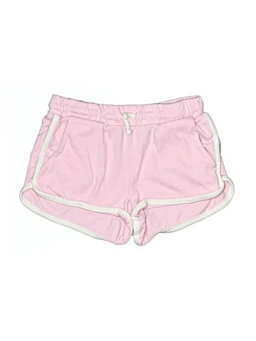 Old Navy Athletic Shorts (view 1)