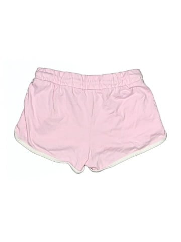 Old Navy Athletic Shorts (view 2)