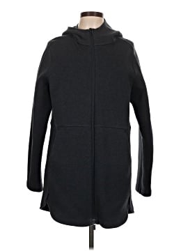 Lululemon Athletica Coat (view 1)