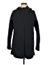 Lululemon Athletica Black Coat Size 12 - photo 1