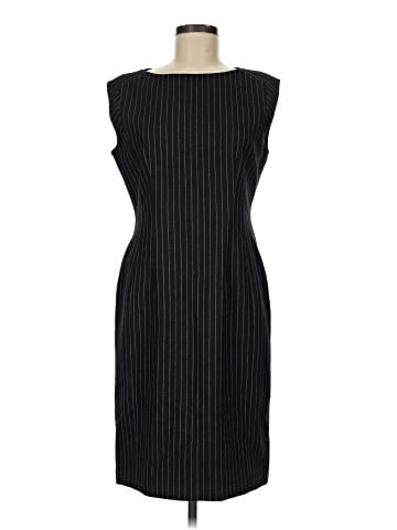 Worth New York Cocktail Dress (view 1)