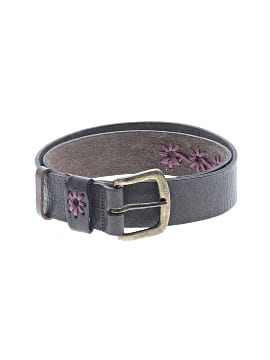 Unbranded Leather Belt (view 1)