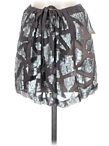 Chan Luu Casual Skirt (view 1)