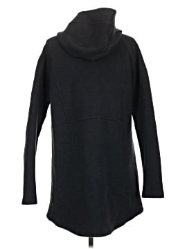 Lululemon Athletica Coat (view 2)