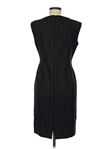 Worth New York Cocktail Dress (view 2)