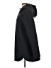 Lululemon Athletica Black Coat Size 12 - photo 5