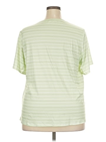 Shein Short Sleeve Top (view 2)