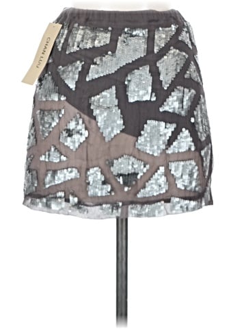 Chan Luu Casual Skirt (view 2)