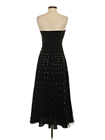 Betsey Johnson Cocktail Dress (view 2)