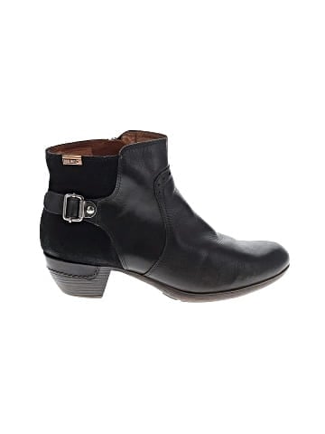 Pikolinos Ankle Boots (view 1)