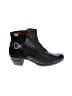 Pikolinos Black Ankle Boots Size EU 42 - photo 1