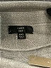 J.Crew 365 Gray Jacket Size XXS - photo 7