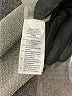 J.Crew 365 Gray Jacket Size XXS - photo 8