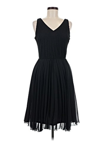 Alfani Cocktail Dress (view 1)