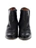 Pikolinos Black Ankle Boots Size EU 42 - photo 2