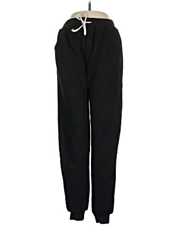 Fashion Track Pants (view 1)