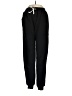 Fashion Black Track Pants Size M - photo 1