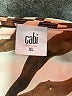 CAbi 100% Polyester Brown Sleeveless Blouse Size XL - photo 7