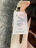 CAbi 100% Polyester Brown Sleeveless Blouse Size XL - photo 8