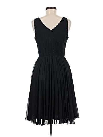 Alfani Cocktail Dress (view 2)