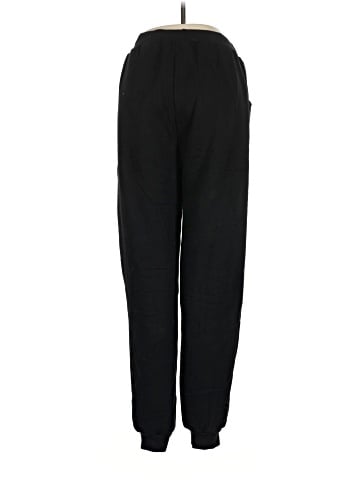 Fashion Track Pants (view 2)