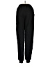 Fashion Black Track Pants Size M - photo 2