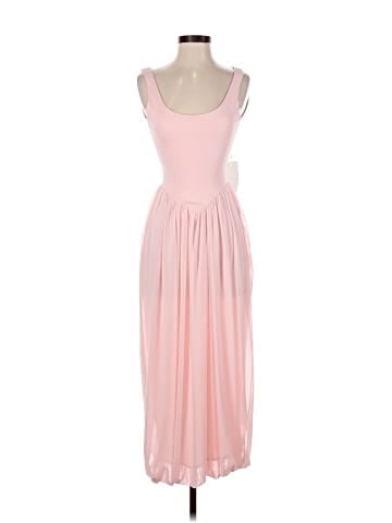 Zara Cocktail Dress (view 1)