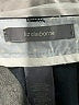 Liz Claiborne Solid Black Shorts Size L - photo 3