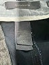 Liz Claiborne Solid Black Shorts Size L - photo 4