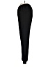 Fashion Black Track Pants Size M - photo 5