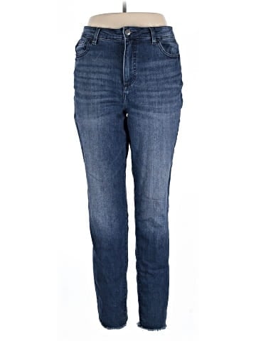 Inc Denim Jeans (view 1)