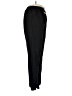Fashion Black Track Pants Size M - photo 4